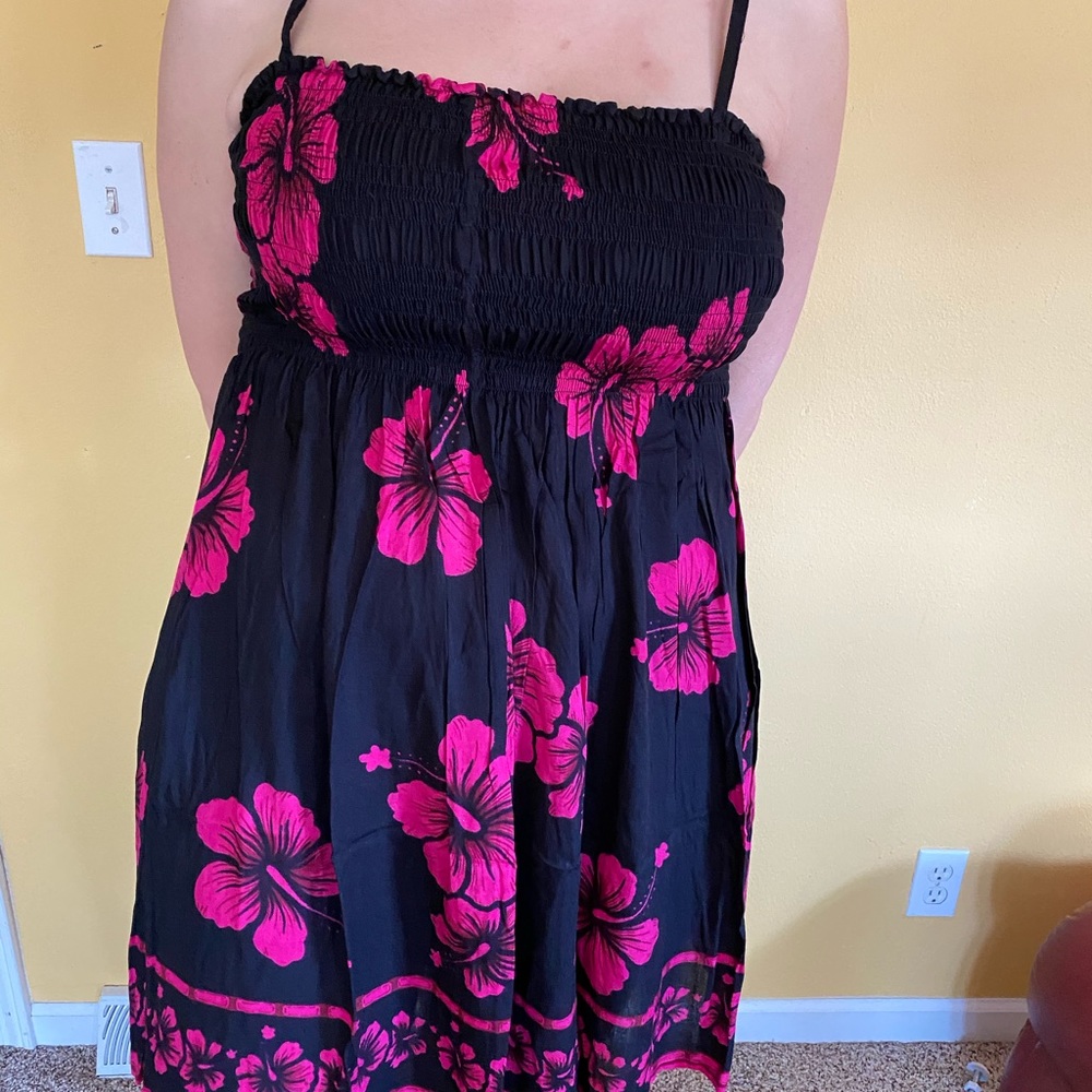 Sundress